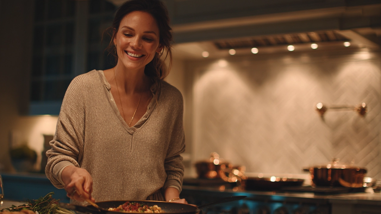 About OpenPlate