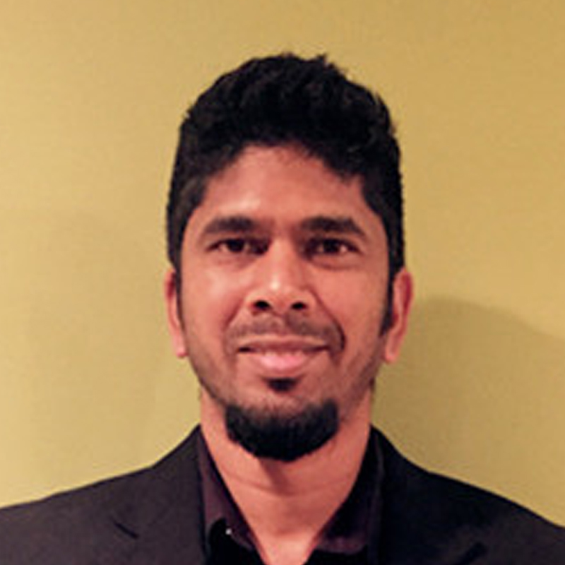 Founder One